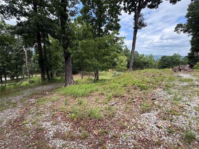72 NC 6826, Jasper, AR 72641