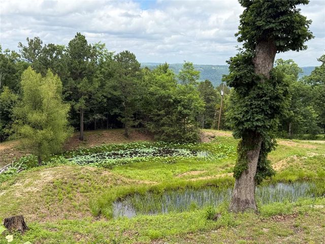 72 NC 6826, Jasper, AR 72641