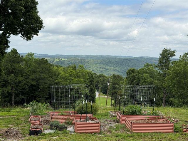 72 NC 6826, Jasper, AR 72641