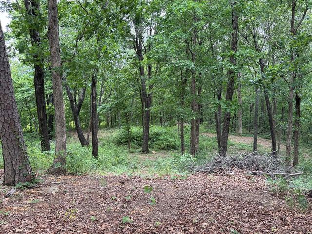 72 NC 6826, Jasper, AR 72641