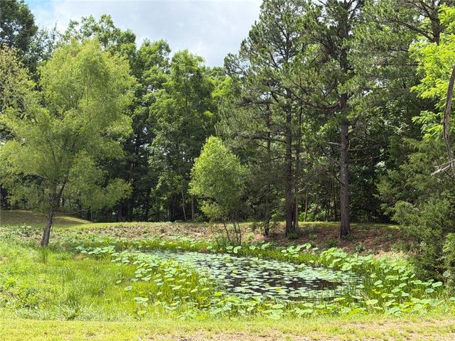 72 NC 6826, Jasper, AR 72641
