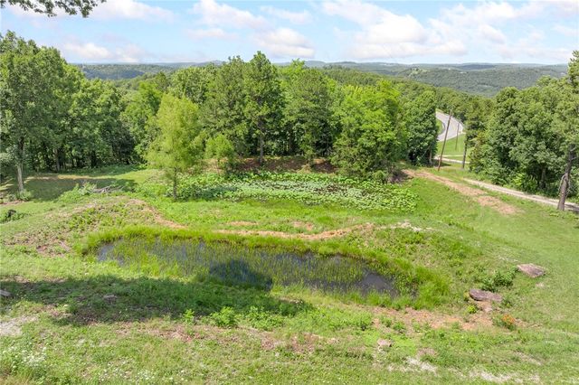 72 NC 6826, Jasper, AR 72641