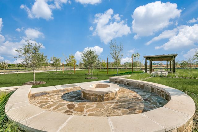 6955 Claystone Drive, Mckinney, TX 75070