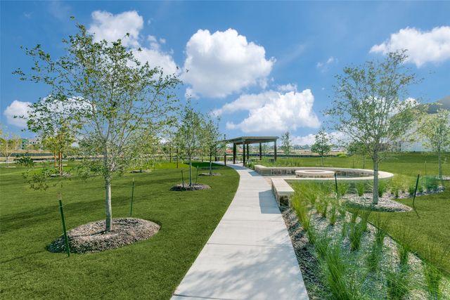 6955 Claystone Drive, Mckinney, TX 75070
