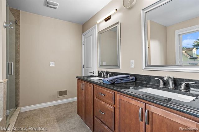 1335 Webster Street, Birmingham, MI 48009