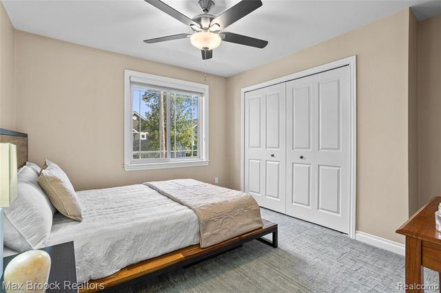 1335 Webster Street, Birmingham, MI 48009