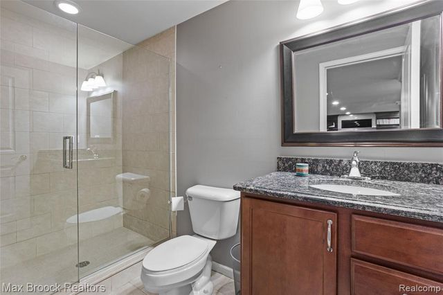 1335 Webster Street, Birmingham, MI 48009