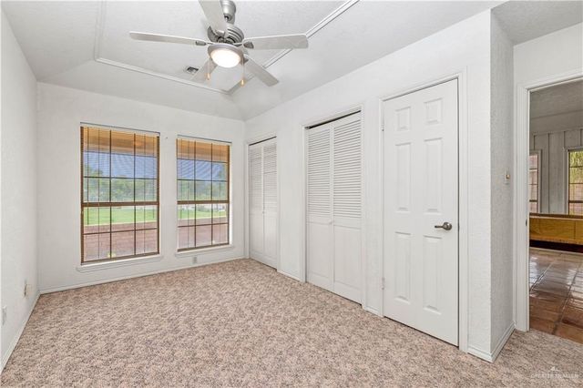 1811 Lion Lake S Drive, Progreso Lakes, TX 78596