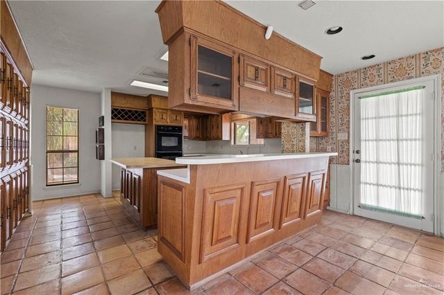 1811 Lion Lake S Drive, Progreso Lakes, TX 78596