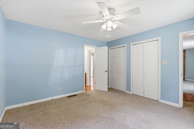677 Cawthon Road, Toccoa, GA 30577