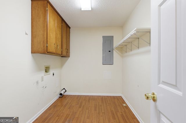 677 Cawthon Road, Toccoa, GA 30577
