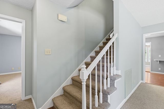 677 Cawthon Road, Toccoa, GA 30577