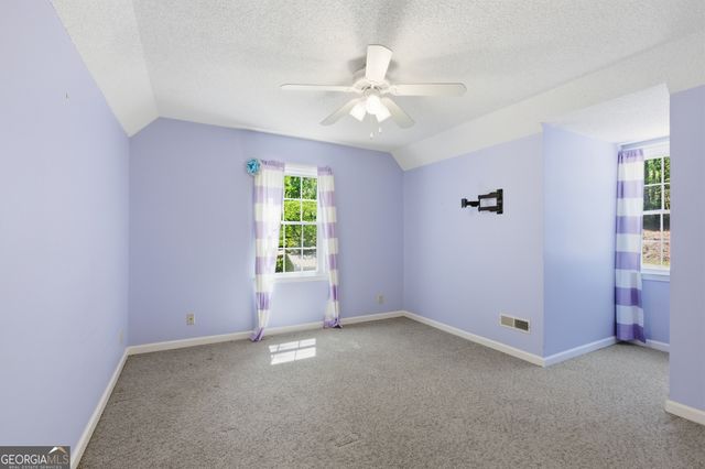 677 Cawthon Road, Toccoa, GA 30577