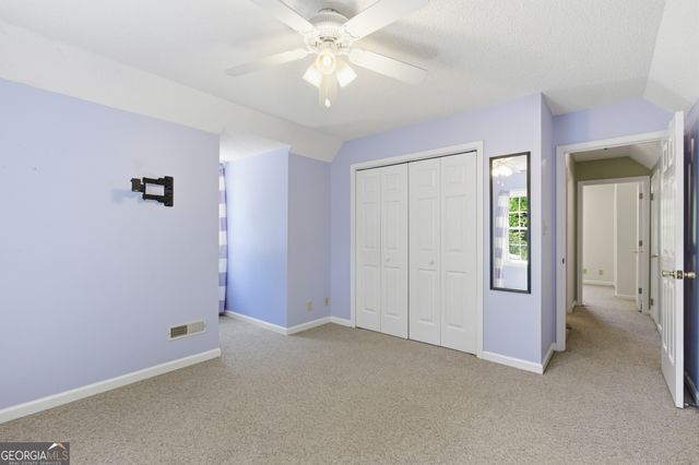 677 Cawthon Road, Toccoa, GA 30577
