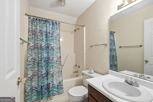 677 Cawthon Road, Toccoa, GA 30577