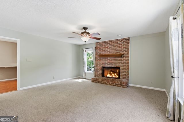 677 Cawthon Road, Toccoa, GA 30577