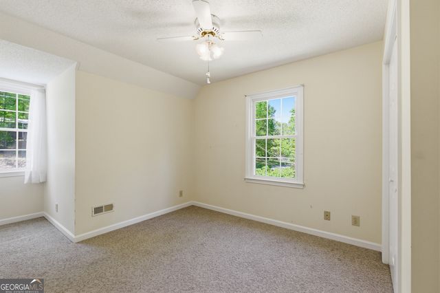 677 Cawthon Road, Toccoa, GA 30577