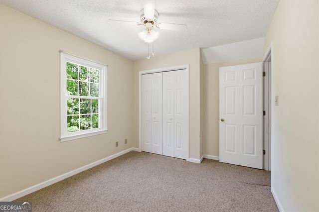 677 Cawthon Road, Toccoa, GA 30577