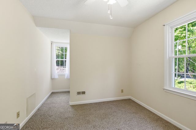 677 Cawthon Road, Toccoa, GA 30577