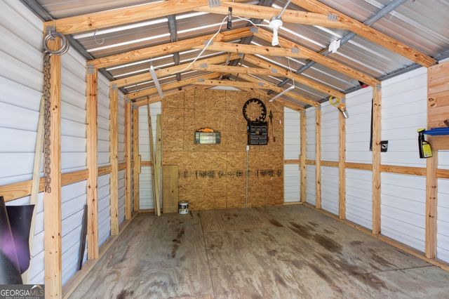 677 Cawthon Road, Toccoa, GA 30577