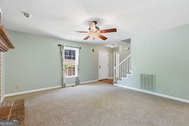 677 Cawthon Road, Toccoa, GA 30577