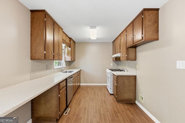 677 Cawthon Road, Toccoa, GA 30577