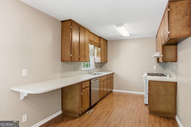 677 Cawthon Road, Toccoa, GA 30577