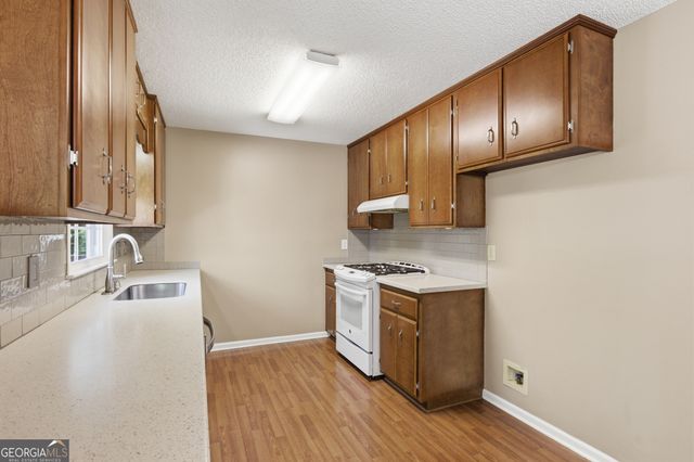 677 Cawthon Road, Toccoa, GA 30577