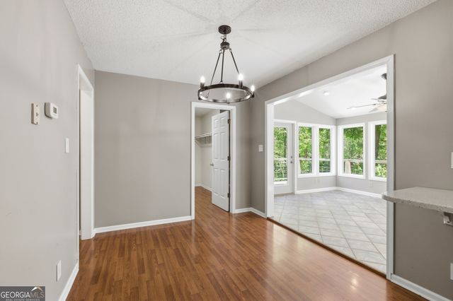 677 Cawthon Road, Toccoa, GA 30577
