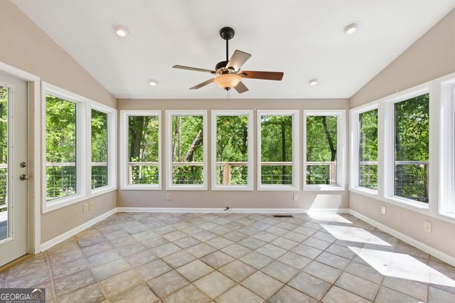 677 Cawthon Road, Toccoa, GA 30577