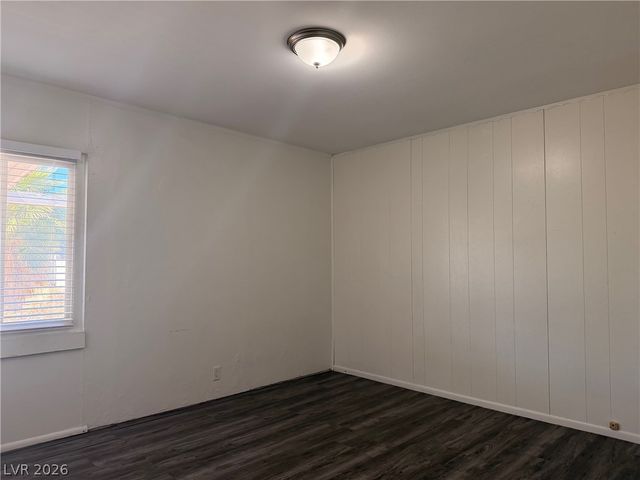 107 Joshua Street, Henderson, NV 89015