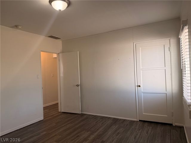 107 Joshua Street, Henderson, NV 89015