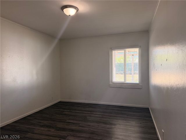 107 Joshua Street, Henderson, NV 89015