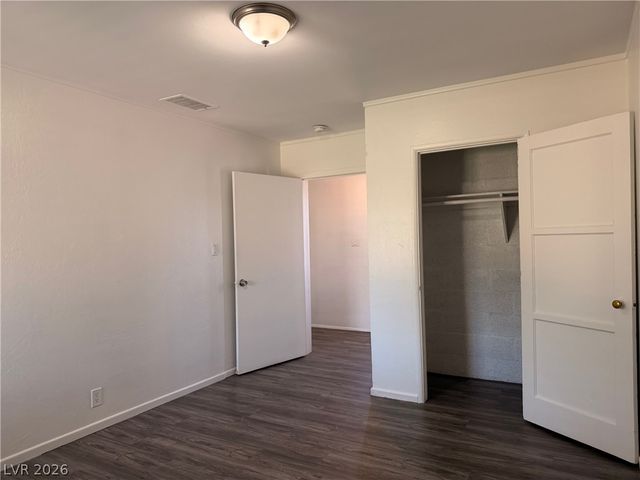 107 Joshua Street, Henderson, NV 89015