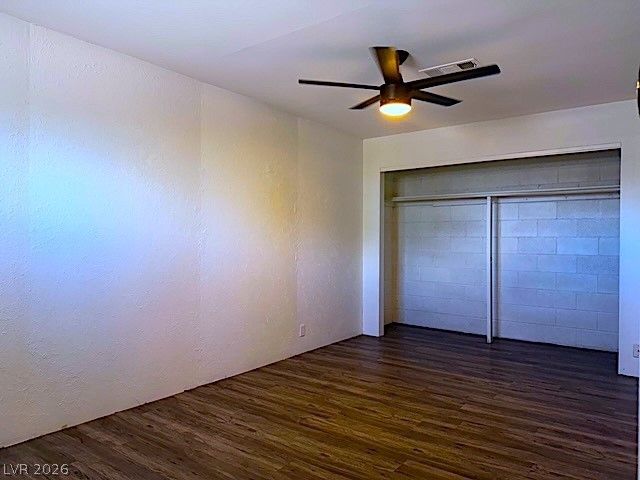 107 Joshua Street, Henderson, NV 89015