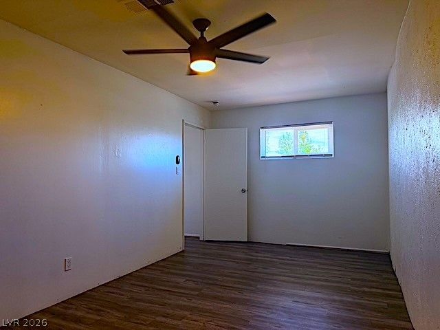 107 Joshua Street, Henderson, NV 89015