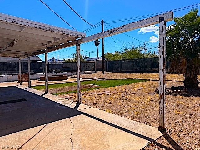 107 Joshua Street, Henderson, NV 89015