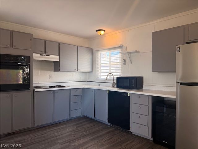 107 Joshua Street, Henderson, NV 89015