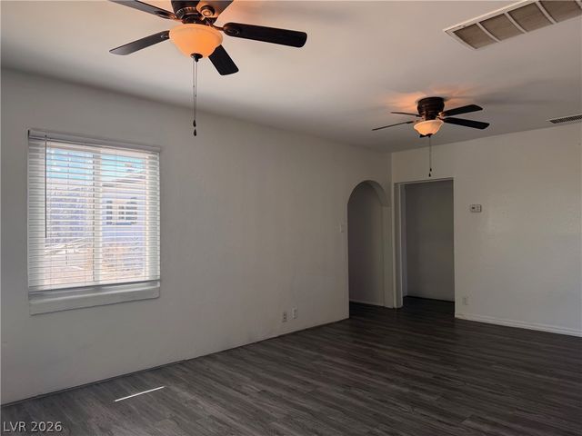 107 Joshua Street, Henderson, NV 89015