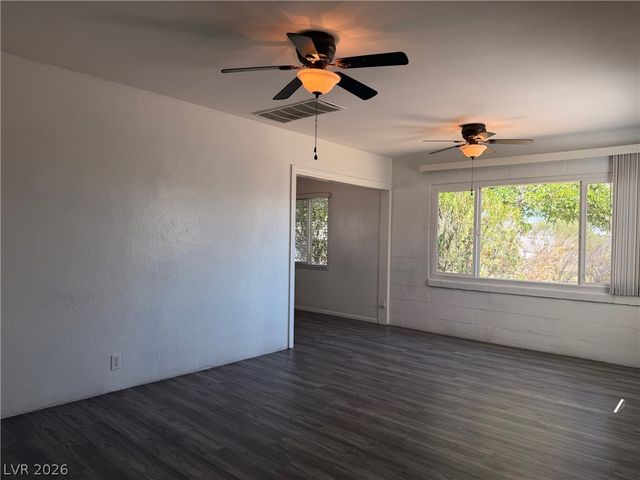 107 Joshua Street, Henderson, NV 89015