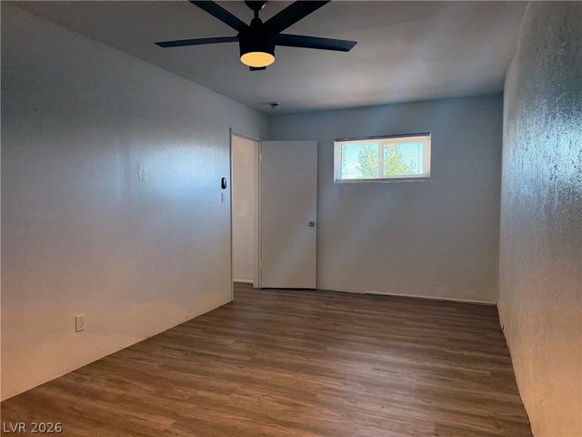 107 Joshua Street, Henderson, NV 89015