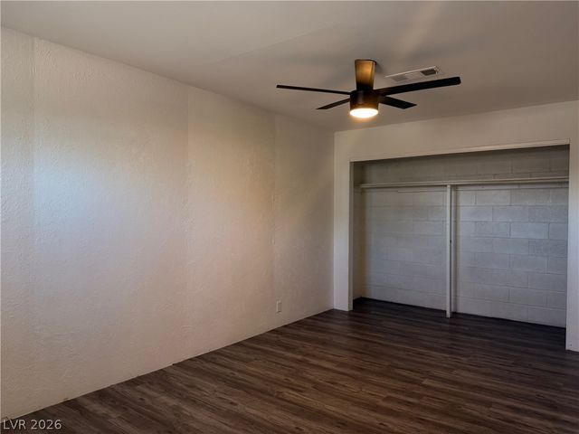 107 Joshua Street, Henderson, NV 89015