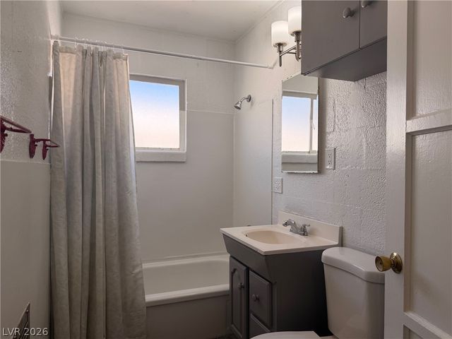 107 Joshua Street, Henderson, NV 89015