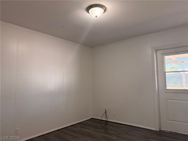 107 Joshua Street, Henderson, NV 89015