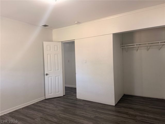 107 Joshua Street, Henderson, NV 89015