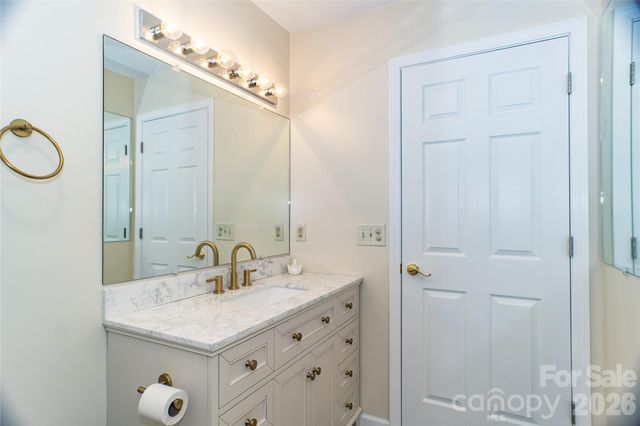 101 Friar Tuck Lane, Maggie Valley, NC 28751