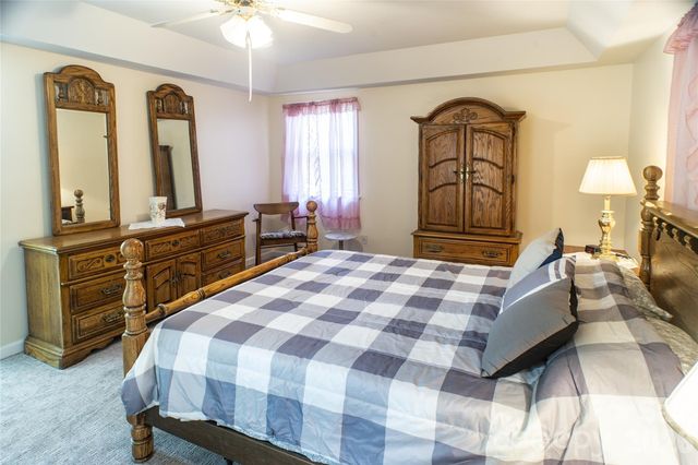 101 Friar Tuck Lane, Maggie Valley, NC 28751