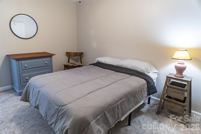101 Friar Tuck Lane, Maggie Valley, NC 28751