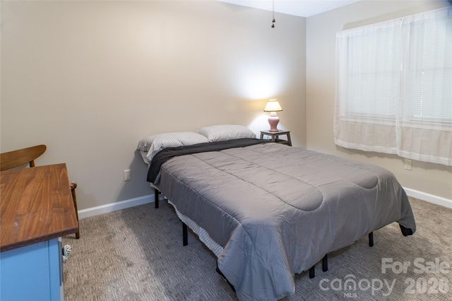 101 Friar Tuck Lane, Maggie Valley, NC 28751