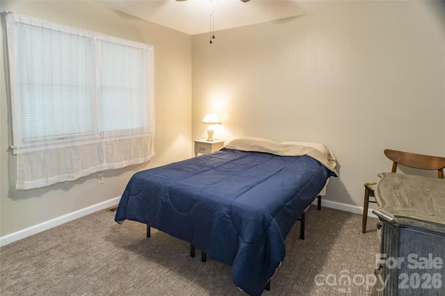 101 Friar Tuck Lane, Maggie Valley, NC 28751
